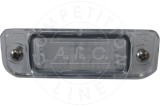 AIC 53967 Calitatea originala AIC Dispersor iluminare numar circulatie