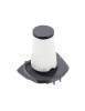 Filtru cu suport pentru aspirator Electrolux EER7ALLRGY, EER7ANIMAL, EER77MBM