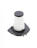 Filtru cu suport pentru aspirator Electrolux EER7ALLRGY, EER7ANIMAL, EER77MBM