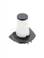 Filtru cu suport pentru aspirator Electrolux EER7ALLRGY, EER7ANIMAL, EER77MBM
