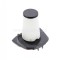 Filtru cu suport pentru aspirator Electrolux EER7ALLRGY, EER7ANIMAL, EER77MBM