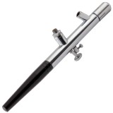 Raider RD-AB01 - Aerograf cu dubla actiune 0.2 mm 0.06 l