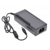 Incarcator Acumulatori Li-ion 48V 2A ANT Trotinete Electrice, Scutere, Biciclete, Hoverboard Mufa Pin