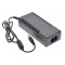 Alimentator AC/DC, 48V-2A