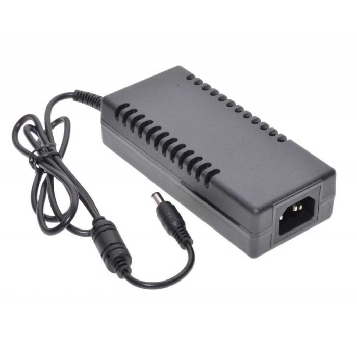 Alimentator AC/DC, 48V-2A