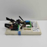 Modul Confort BMW X5 G05 (2019-) OEM 9824614 28304557 Unitate Control ECU