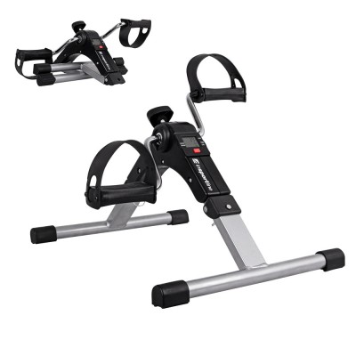 Mini Bicicleta Fitness inSPORTline Raryo, foto