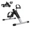 Mini Bicicleta Fitness inSPORTline Raryo,