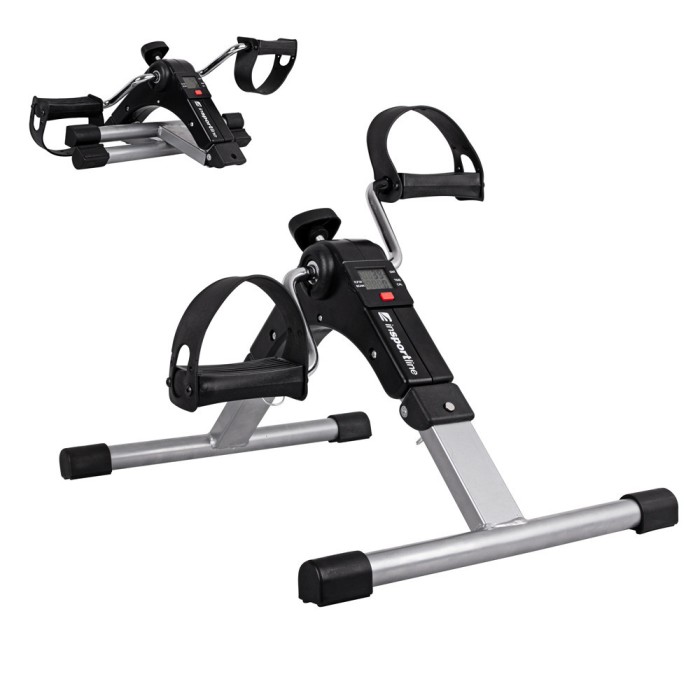 Mini Bicicleta Fitness inSPORTline Raryo,