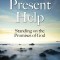 A Present Help