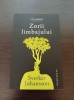 Sverker Johansson - Zorii limbajului