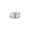 Lampa semnalizare fata Opel Astra F 09.1991-09.1998 BestAutoVest partea stanga