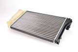 Radiator, racire motor FIAT PANDA (169_) (2003 - Prezent) THERMOTEC D7F010TT