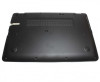 Bottom case carasa inferioara pentru HP Probook 850 G3