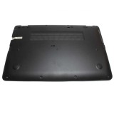 Bottom case carasa inferioara pentru HP Probook 850 G3