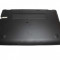 Bottom case carasa inferioara pentru HP Probook 850 G3