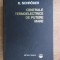Karl Schroder - Centrale termoelectrice de mare putere ( vol. II )