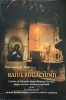 Raiul Rugaciunii - Ioan C. Tesu, Editura Credinta Stramoseasca, 2003, 308 pagini, Carte Crestinism