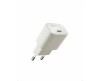 INCARCATOR retea Anker &quot;511 Nano 4&quot; 30W, 1 x USB Type-C, alb, &quot;A2337G21&quot; (timbru verde 0.18 lei) - 0194644139018