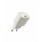INCARCATOR retea Anker &quot;511 Nano 4&quot; 30W, 1 x USB Type-C, alb, &quot;A2337G21&quot; (timbru verde 0.18 lei) - 0194644139018