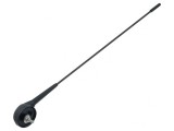 Antena Acoperiș Alfa Romeo Fiat Lancia 0.395m