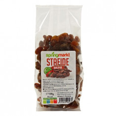 Stafide brune 100gr; foto