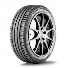 KLEBER DYNAXER HP4 195/55R16 87V foto