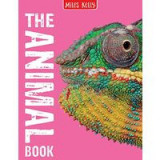 The Animal Book