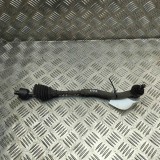 Capăt de bara de direcție TOYOTA YARIS _P13_ 2014 OEM: 45046-09480 31883355