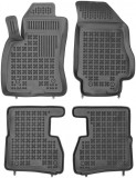 Covorase auto OPEL Combo D 5 locuri 2012-2018 Rezaw Plast