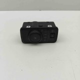 Modul de control comutator faruri FORD PUMA J2K, CF7 2024 OEM: PZ3T-13D061-BBW 31989230