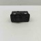 Modul de control comutator faruri FORD PUMA J2K, CF7 2024 OEM: PZ3T-13D061-BBW 31989230