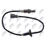 Sonda lambda motor 1.5h, 1.8 Toyota Yaris, Prius; 2001-2017, cablu 570mm, 8946547070