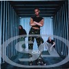CD Skunk Anansie - Paranoid &amp; Sunburnt 1995, Rock, universal records
