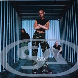 CD Skunk Anansie - Paranoid &amp; Sunburnt 1995