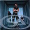 CD Skunk Anansie - Paranoid &amp; Sunburnt 1995