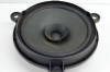 Difuzor ușă dreapta spate MAZDA CX-5 KE, GH 2012 OEM: KA085,KE7066960 | 14359570