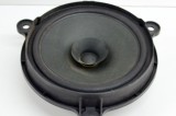 Difuzor ușă dreapta spate MAZDA CX-5 KE, GH 2012 OEM: KA085,KE7066960 14359570