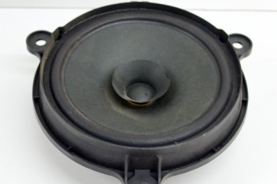 Difuzor ușă dreapta spate MAZDA CX-5 KE, GH 2012 OEM: KA085,KE7066960 14359570 foto