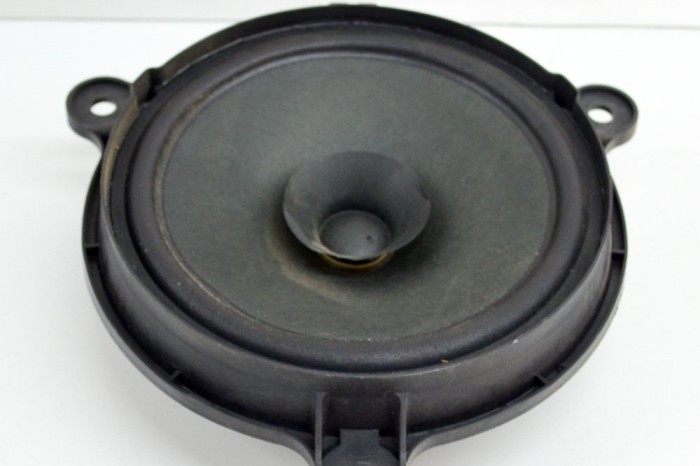 Difuzor ușă dreapta spate MAZDA CX-5 KE, GH 2012 OEM: KA085,KE7066960 14359570