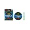 FIR TRABUCO T FORCE XPS TROUT COMPETITION 150M 0.181 mm 3.61 Kg