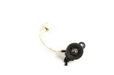 Difuzor ușă dreapta față LEXUS RX _U3_ 2008 OEM: 86160-0E160 13863634