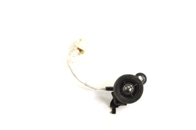 Difuzor ușă dreapta față LEXUS RX _U3_ 2008 OEM: 86160-0E160 13863634 foto
