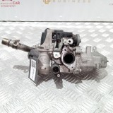Cumpara ieftin Racitor gaze EGR Ford Peugeot Citroen Volvo