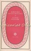Nuvele &amp; Povestiri - Hortensia Papadat-Bengescu, Minerva 1980, 660 pagini, Beletristica, Roman