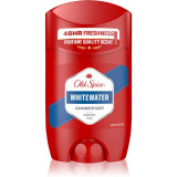 Cumpara ieftin Old Spice Whitewater deodorant stick 50 g