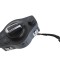 Modul de control comutator faruri AUDI A4 Avant 8K5, B8 2009 OEM: 8K0941531AL 20974537