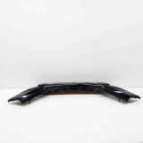 Suport număr de &icirc;nmatriculare NISSAN QASHQAI II J11, J11_ 2019 OEM: 62070-HV00A,62070-HV00B 13762436