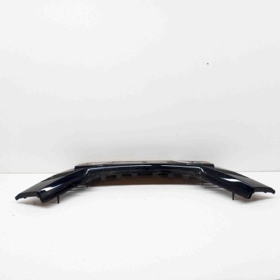 Suport număr de &amp;icirc;nmatriculare NISSAN QASHQAI II J11, J11_ 2019 OEM: 62070-HV00A,62070-HV00B 13762436 foto
