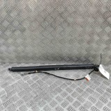 Amortizor haion st&acirc;nga FORD KUGA III DFK 2024 OEM: LV4B-S402A55-AF 30396173